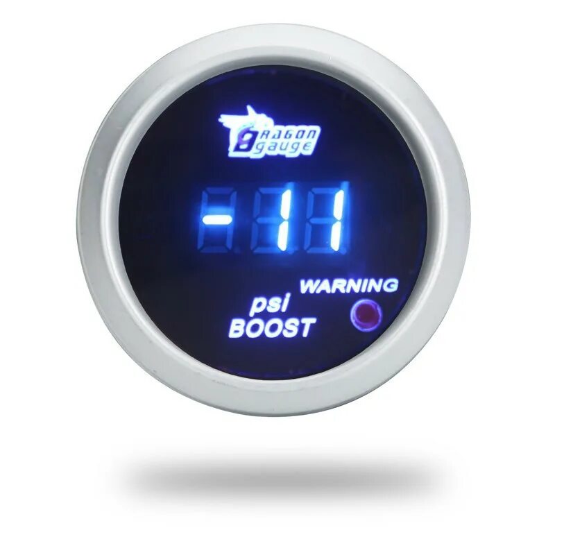 Турбо датчики. Boost Gauge. Цифровой манометр glowshift с выносными датчиками. Электронные цифровые датчики давления на турбины.