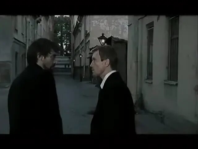 Идиот 10