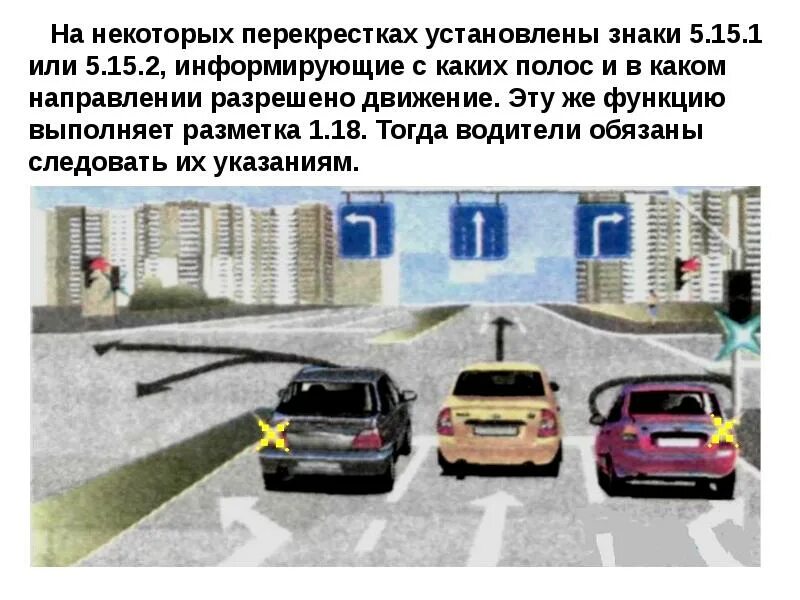 Если при правильно установленном маршруте свободном. Начало движения. Начало движения маневрирование. Начало движения маневрирование слайды. Начало движения маневрирование ХАЙВ.