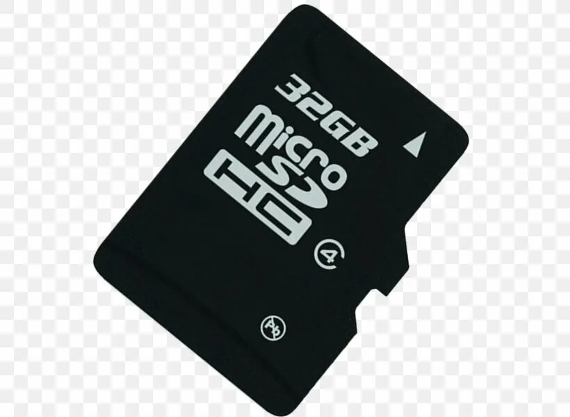 Microsd flash. Sd card. карта памяти sd card. sd microsd. флешка микро сд.