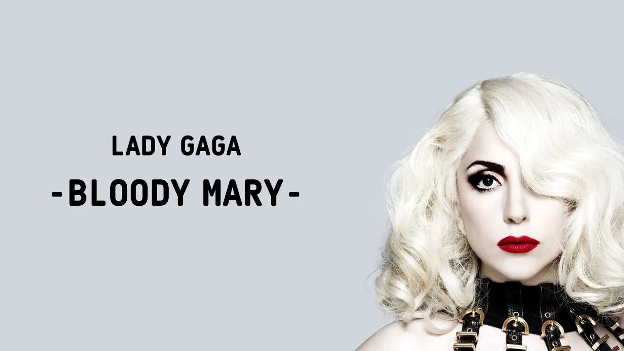 Леди гага bloody mary обложка. Песня гаги bloody mary. Песня гаги bloody mary. Песня гаги bloody mary. Леди гага город грехов 2.