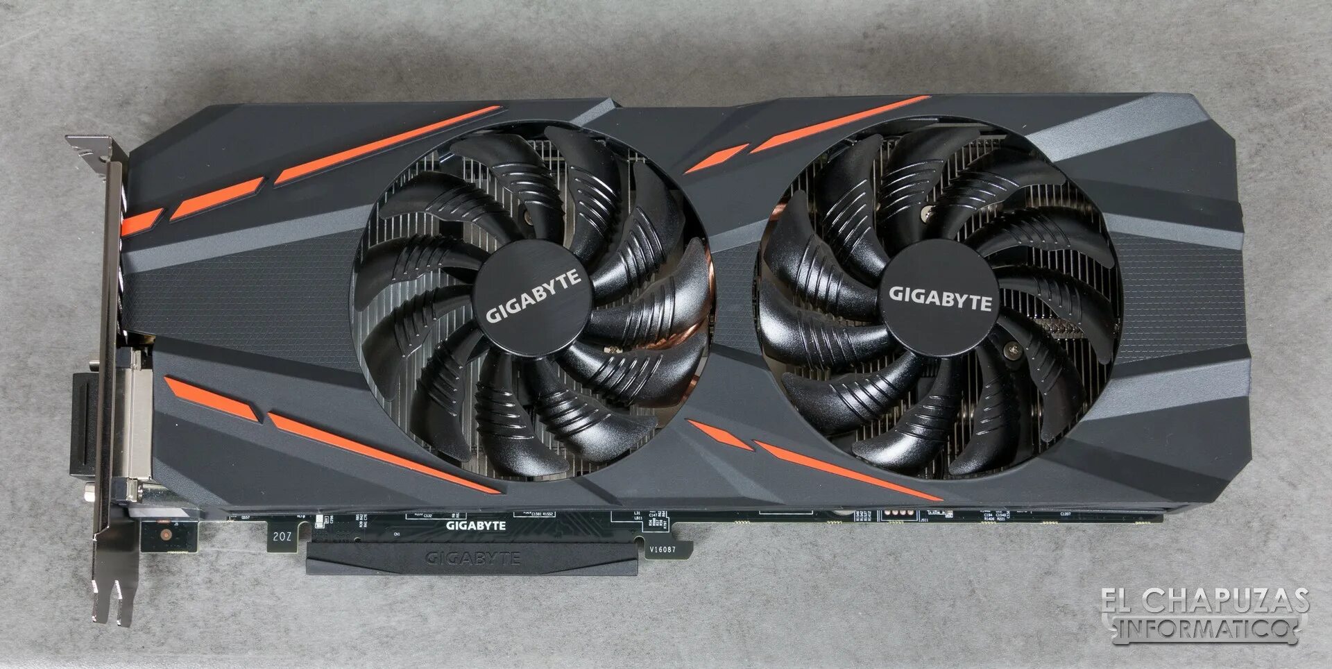 Gigabyte GEFORCE GTX 1060. Gigabyte GEFORCE GTX 1060 6gb. Gigabyte 1060 6gb Windforce. GTX 1060 3gb Gigabyte.