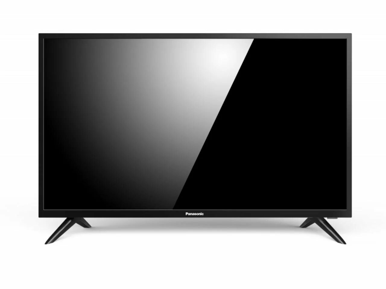 Купить телевизор в спб недорого 32 дюйма. Panasonic TX-32gr300. Panasonic TX-32gr300 led. Телевизоры Panasonic tx32. TX-32gr300.