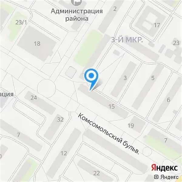 Индекс нефтеюганск 15 мкр. Индустриальная сургут карта. 15 мкр сургут. индустриальная 42 ногинск. промышленная 42.