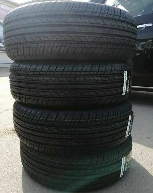 195/65 R15 Ovation vi-682 91v. 195-65-15 Ovation vi-682. Ovation vi-682 205/60 r15 91v.