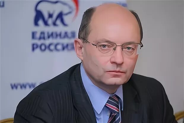 Директор свердловского