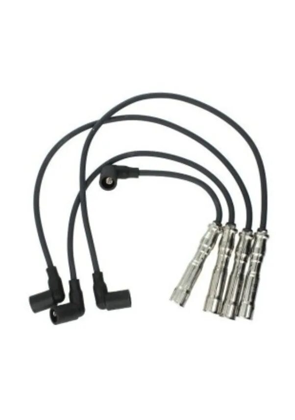 Bremi 9a30c200 комплект проводов зажигания. Высоковольтные провода bremi. Bremi 800/260. Bremi 800/268. Bremi 800174.