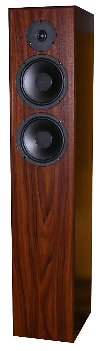 александр клячин акустика. акустика клячина mvv. клячина d1. клячин акустические системы v-1. акустика mvv-1.