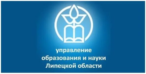 управлене образование. объект управления на предприятии. органы государственно-общественного управления. управление образования. государственно-общественного управления в систему управления.