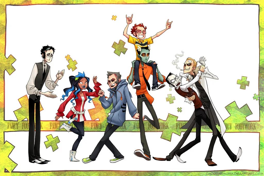 I/m a boy. Are you a boy?. I'm glad. I m not a boy. I m not a boy.