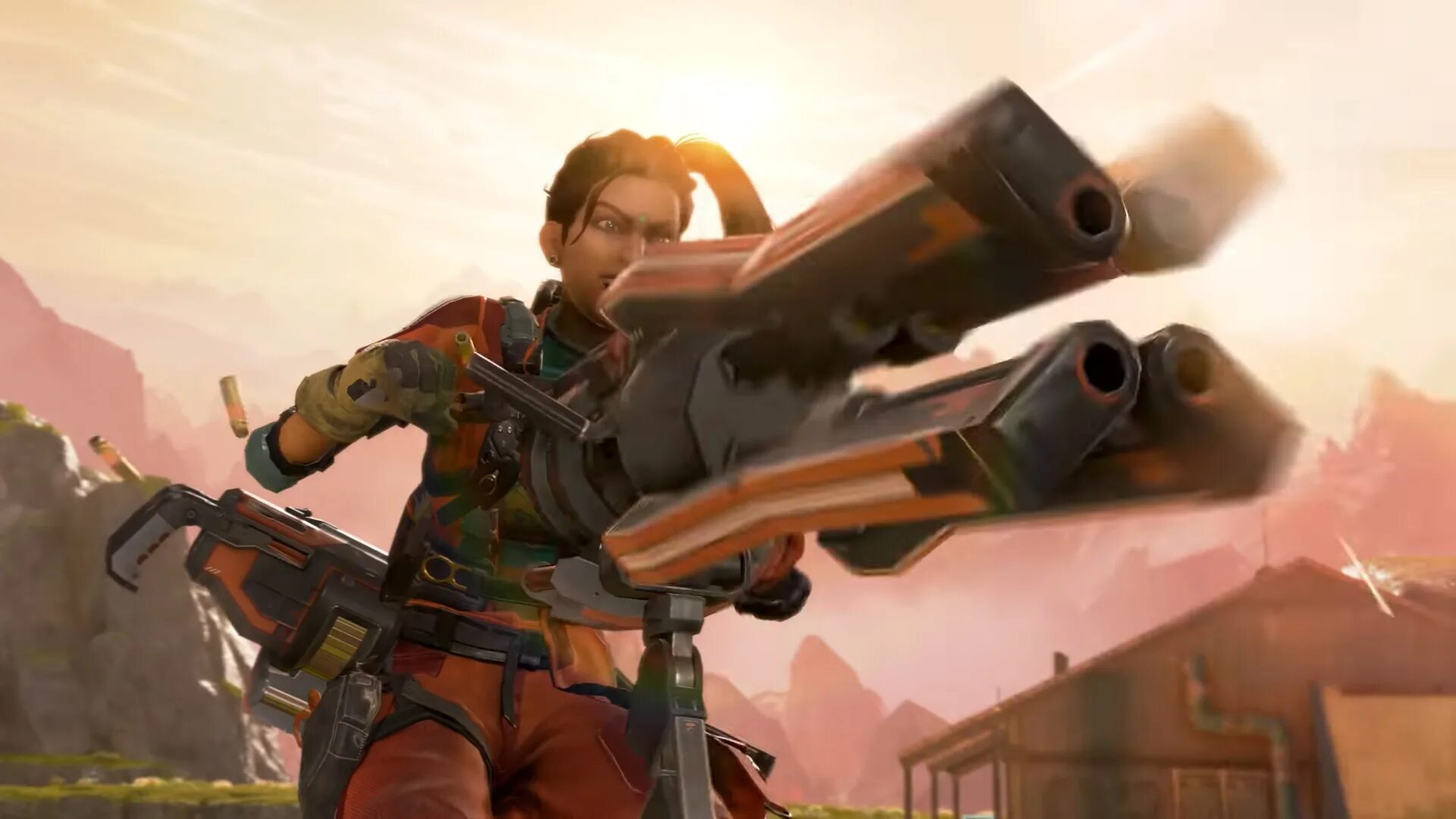Apex patch. Рампарт apex. рампарт из apex legends. apex legends игра. рампорт апекс легендс.