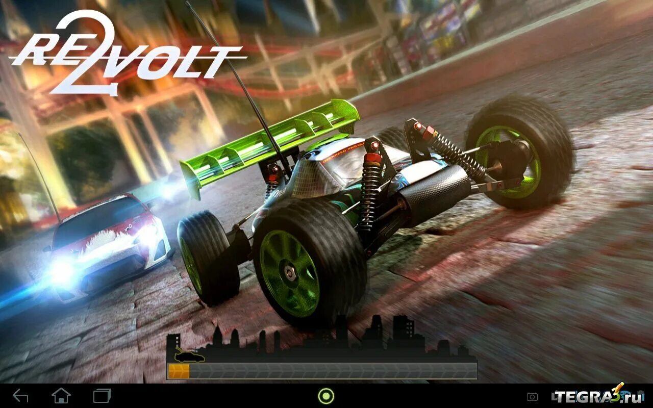 Револьт гонки. Revolt гонки. Re Volt 3 гонки. Re-Volt 2: best RC 3d Racing — гонки на радиоуправляемых авто.