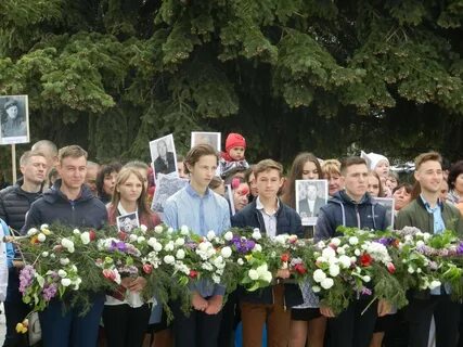 Погода в коротное