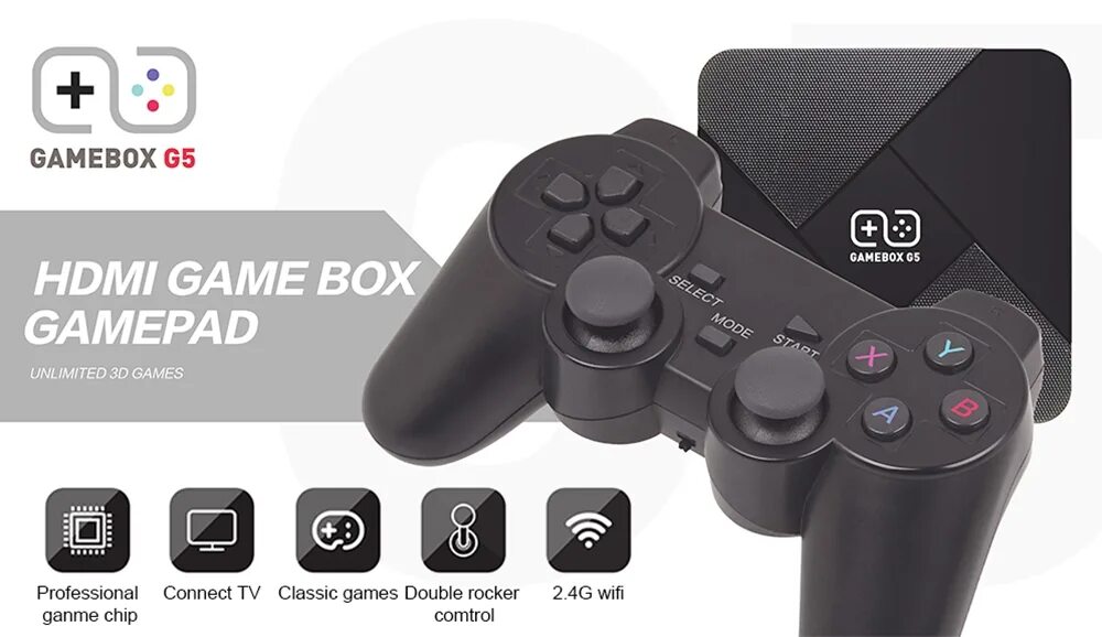 Гейм бокс купить. GAMEBOX g5. Приставка GAMEBOX g11. Игровая консоль g5. Игровая приставка game Box 5g.