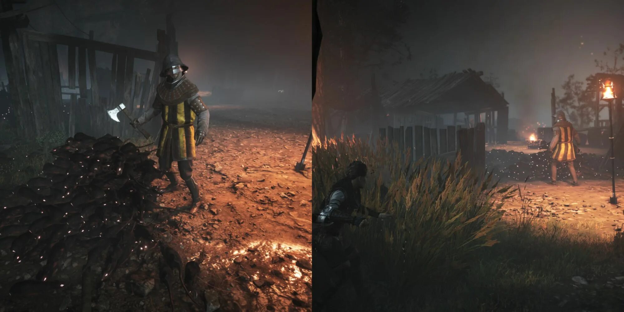 A plague tale requiem 2560*1440. Plague tale requiem добегите до. Plague tale requiem добегите до. Plague tale requiem добегите до. Plague tale requiem добегите до.