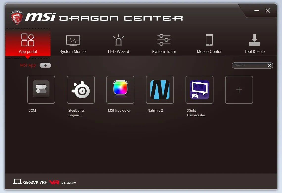 Msi center интернет подключение отсутствует. Программа для msi dragon center. msi dragon center 1.2.1910.3101. msi dragon center для ноутбука. msi dragon centre 2.0.69.
