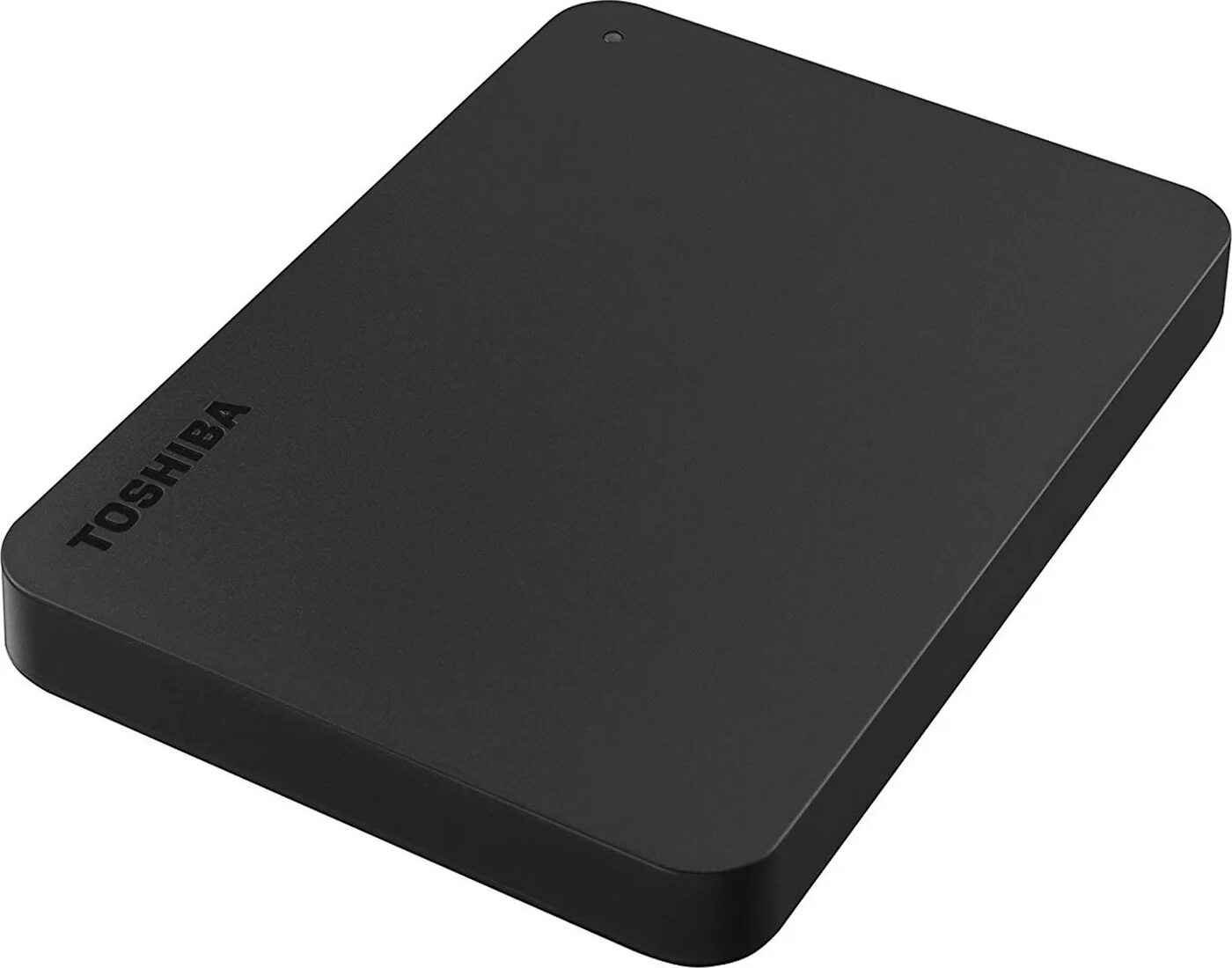 Hdd toshiba canvio basics 1 тб. Внешний hdd toshiba 1 tb canvio basics чёрный, 2.5&quot;, usb 3.0. внешний жесткий диск toshiba canvio basics 1tb. toshiba canvio basics new 1 тб. toshiba canvio basics usb-c (hdtb4*0ekcca) 4 тб.