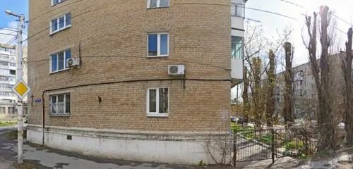 Новочеркасск ул спортивная. Новочеркасск октябрьская улица. Спортивная улица новочеркасск. Буденновская улица новочеркасск. Степная 77 новочеркасск.