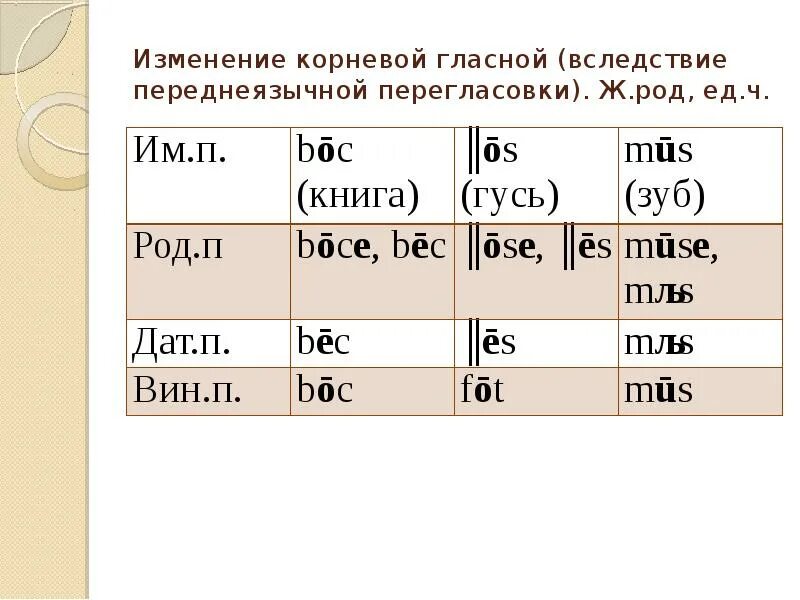 Изменение корневой гласной. Изменение корневой гласной в немецком языке. Изменение корневых гласных в немецком языке. Меняется корневая гласная немецкий.