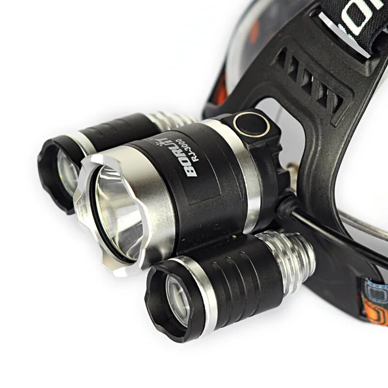 Мощный налобный светодиодный фонарик. Налобный фонарь boruit hl-720 cree t6. фонарь налобный светодиодный hl-720 boruit. налобный фонарь swat lm-800. налобный фонарь boruit 3 cree t6.