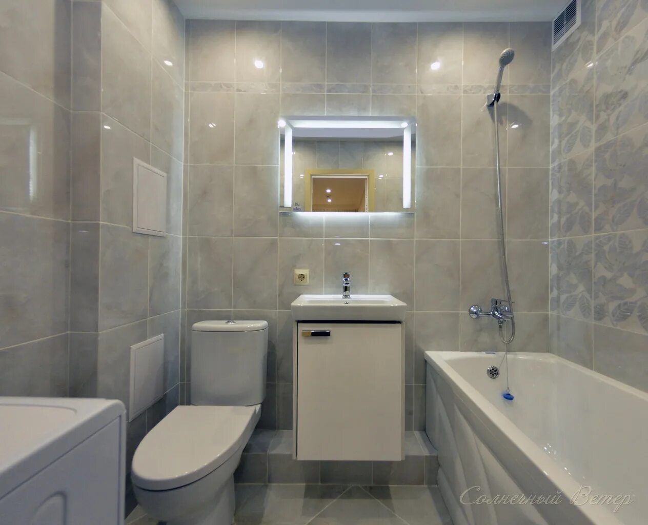 дом ремонта волжский