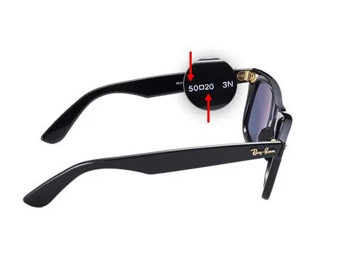 Очки ray ban rb 4207. Ray ban очки спортивные. Ray ban rb 6392. Дужка ray ban. Ray ban 8316.