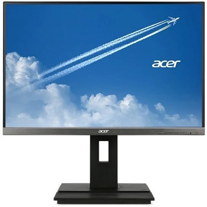 Монитор lcd 24. Монитор acer k272hl. монитор acer b246wlaymdprzx. монитор acer b276hlcymiprx. монитор acer b246wlymdprx.