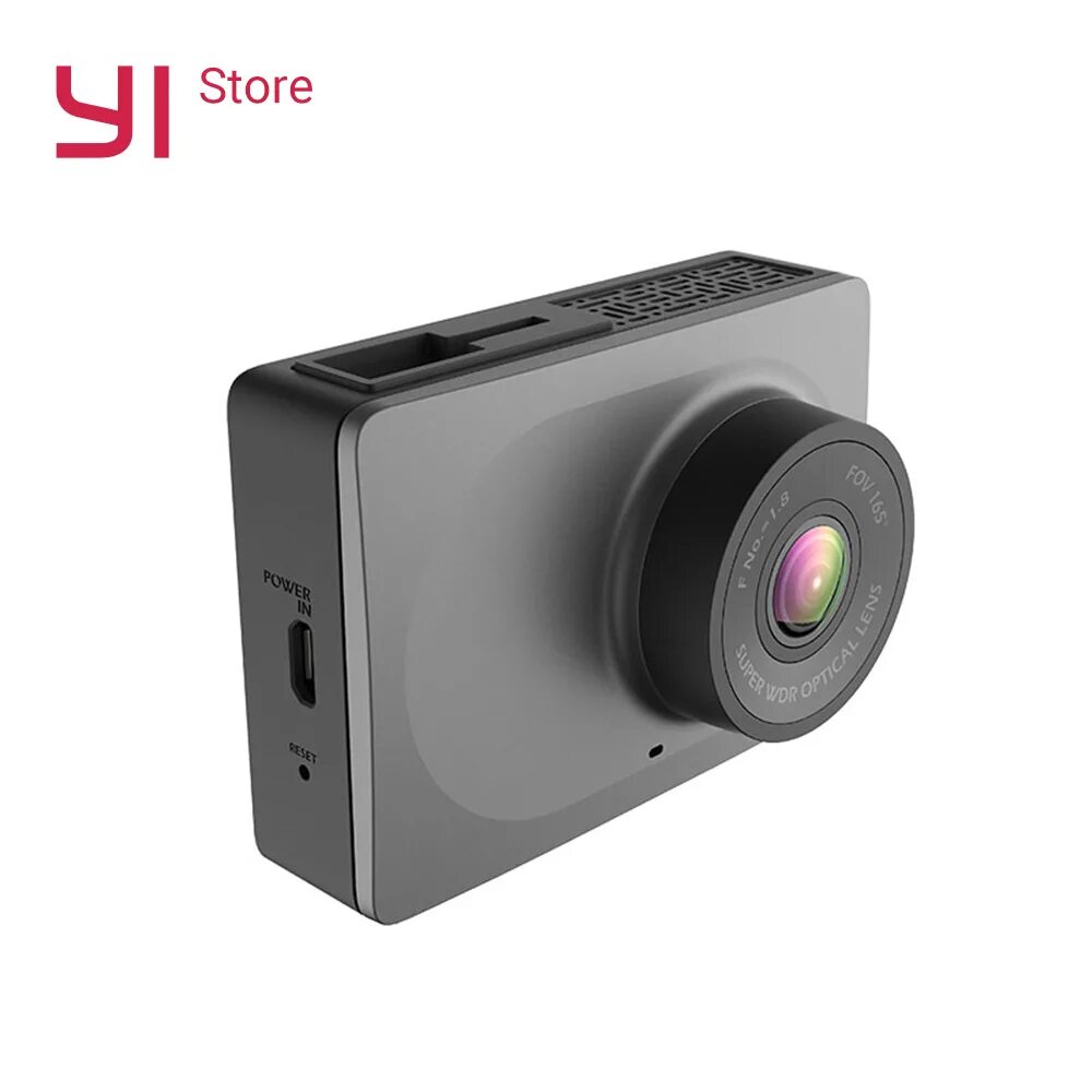 Yi smart dash. Видеорегистратор xiaomi yi smart. xiaomi smart dash camera. регистратор yi smart dash camera. xiaomi yi smart dash camera.