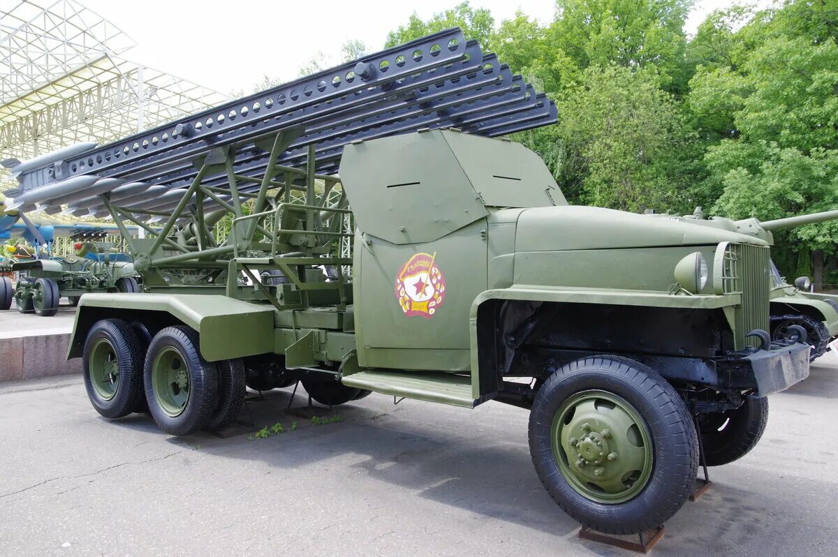 Типа катюша. Типа катюша. Реактивный миномет катюша. Бм-13. Боевая машин бм - 13 катюша.