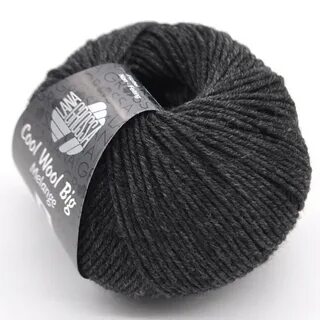 Cool wool