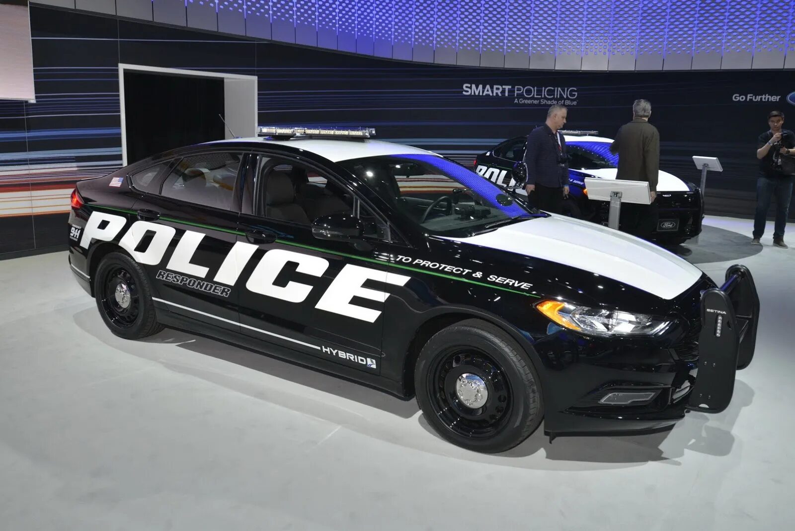 Ford Police Responder Hybrid. Ford Fusion Police Interceptor. Ford Mondeo Hybrid Police. Ford Mondeo Police USA.