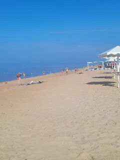 Станица благовещенская 2023