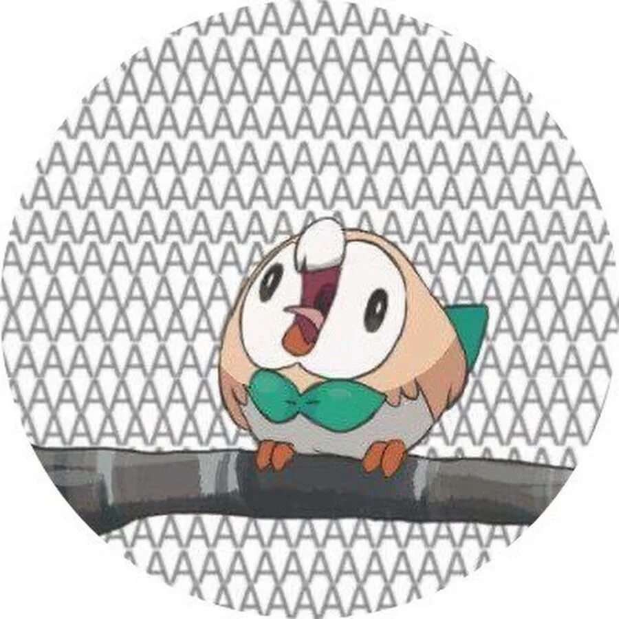 Кричит ааа. Аааааааааааааааааааааааааааа. aaaaaaaaaaaaaaaaaaaaaaa. а́а́а́ааааааааааааааааааааааааа ооолоолллл. аааааааааааааааааааааааааа44444444444444444444444444.