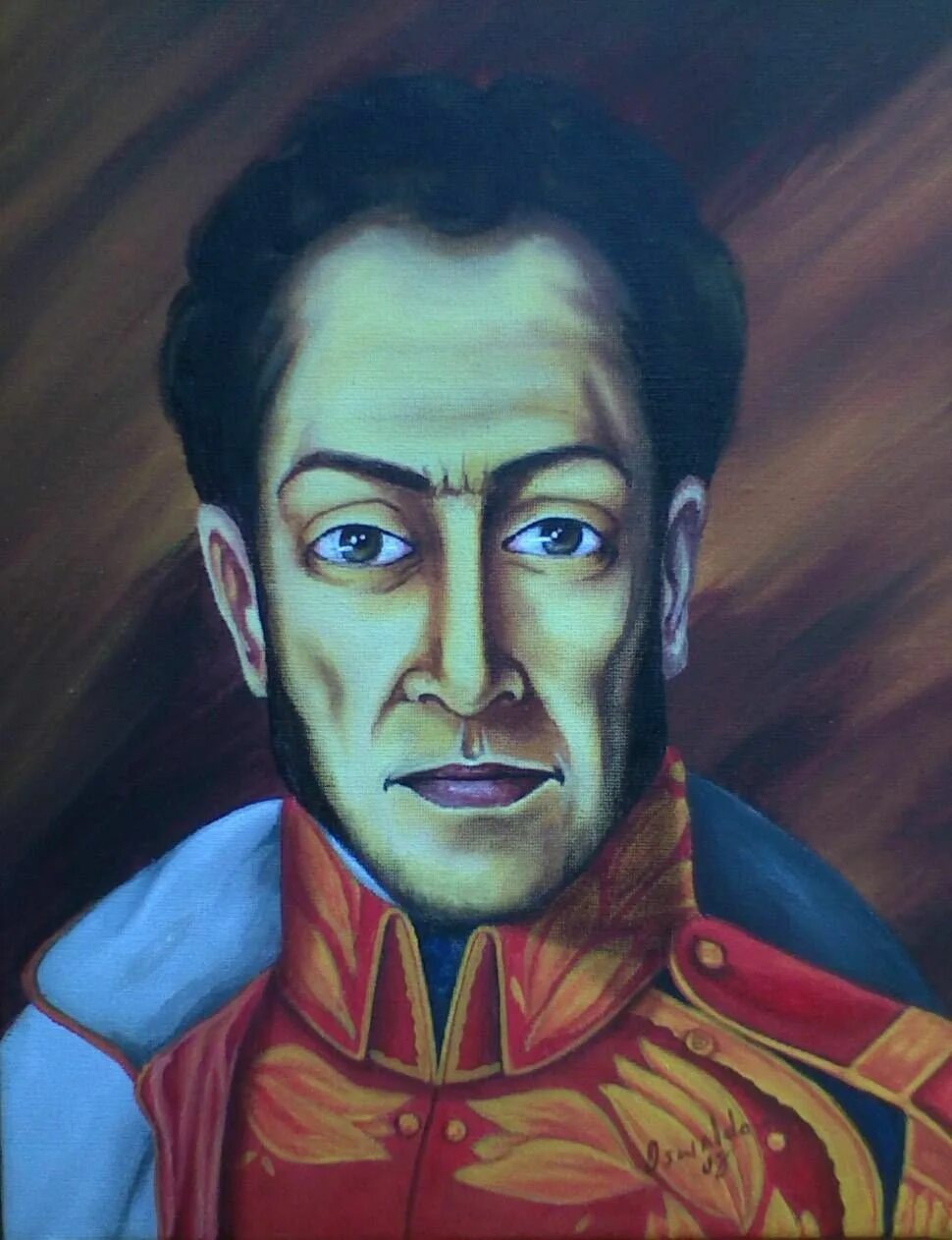 Симон боливар портрет. Симон боливар (1783-1830). Симон боливар. Simon bolivar madam bolivar. Симон боливар портрет.