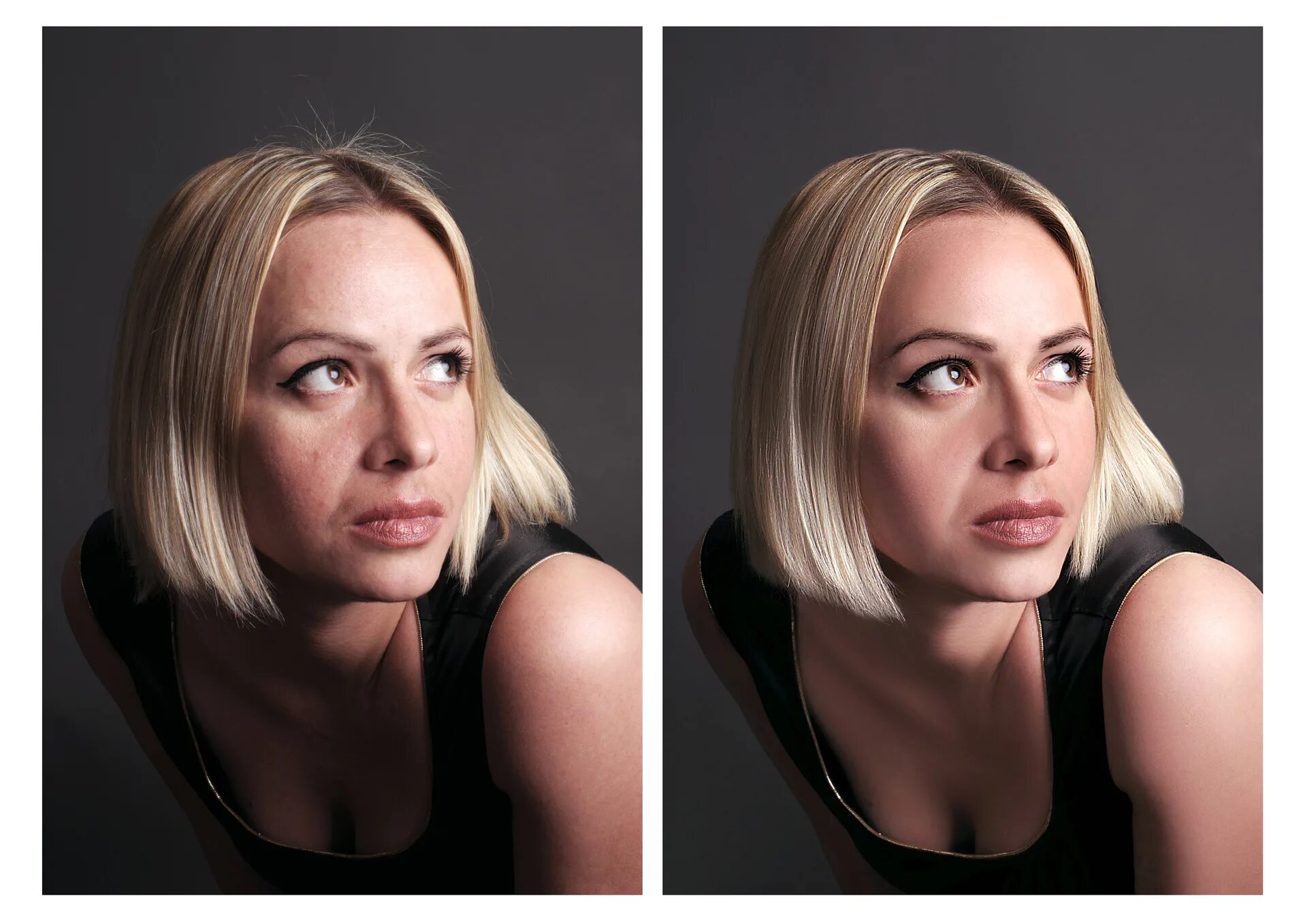 Фотошоп лица на другое фото. Портретная ретушь. Портрет для ретуши. Фото для ретуши. Фотопортрет для ретуши.