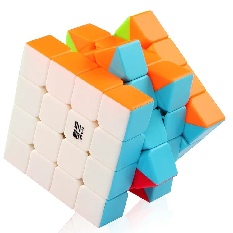 Рубик 4 4. Кубик рубик QIYI Cube. Кубик QIYI MOFANGGE X-Cube. Кубик Рубика QIYI Cube 3 на 3. QIYI MOFANGGE.