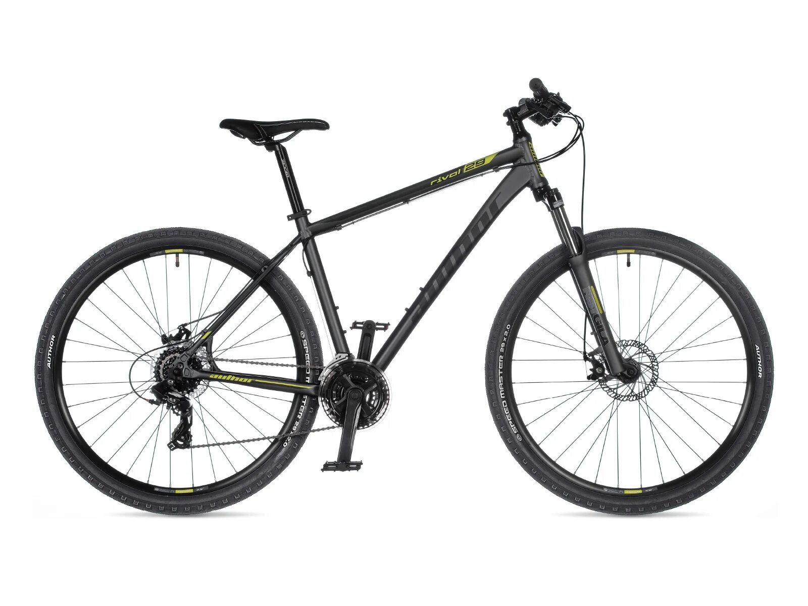 Велосипед фаермарк 26. Merida matts 7. Велосипед ларсен 26. Горный (mtb) велосипед intenzo canyon 26 (2014). Горный велосипед воронеж.