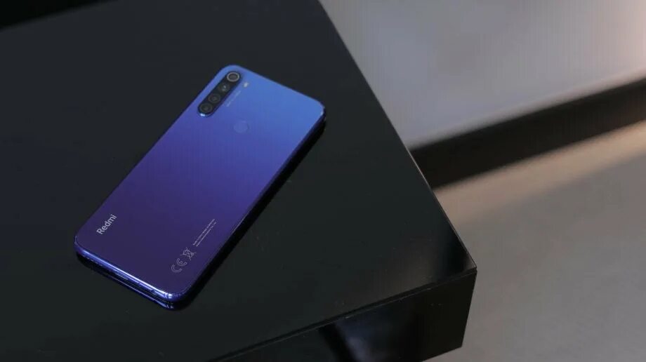 Смартфоны xiaomi 8t. Redmi note 8t. xiaomi redmi note 8/8t. ксиаоми note 8 t. xiaomi note 8t синий.