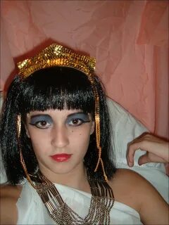 Модель ала