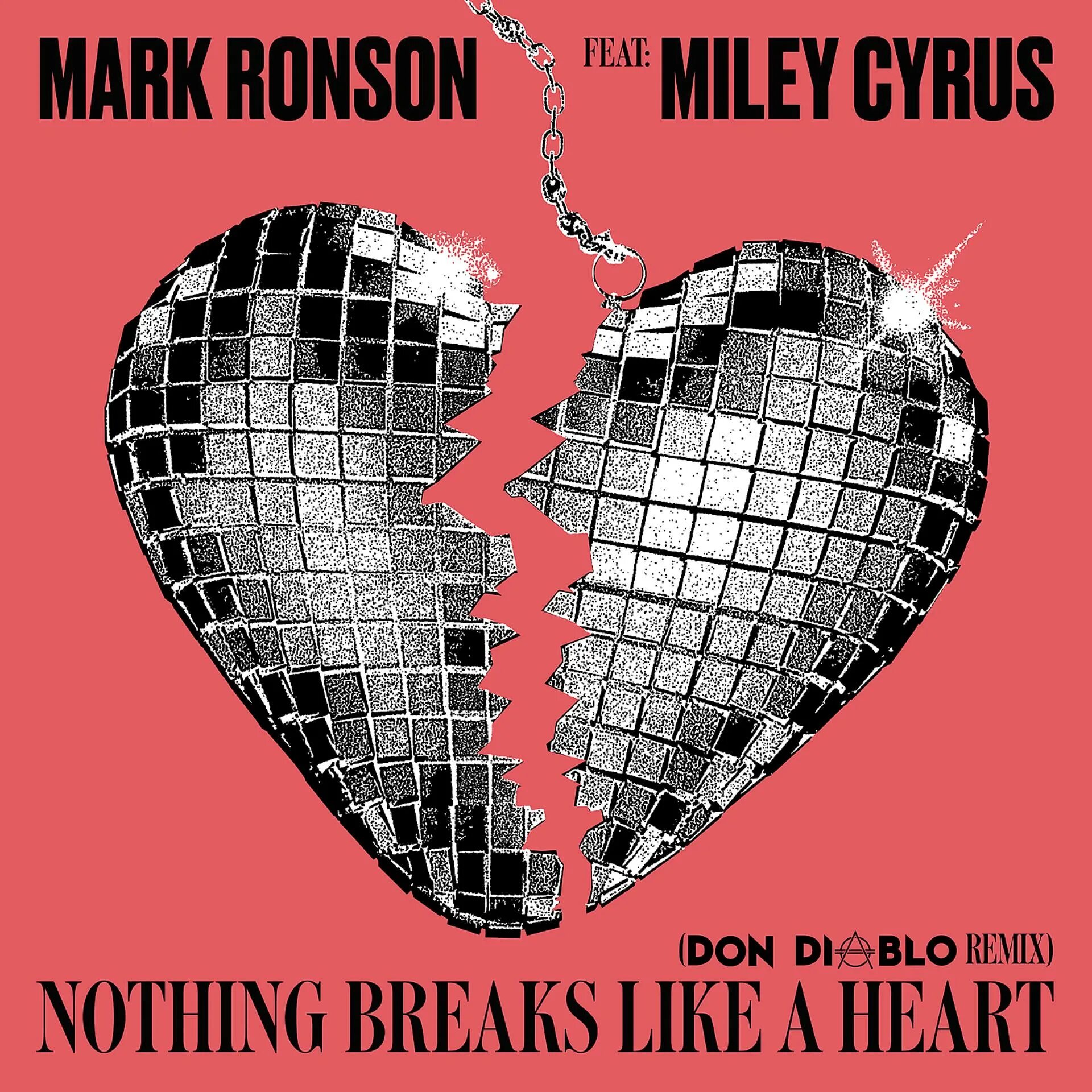 Nothing like a heart. Mark Ronson nothing Breaks like a Heart. Mark Ronson Miley. Mark Ronson Miley Cyrus nothing Breaks. Майли Сайрус nothing Breaks like a Heart.