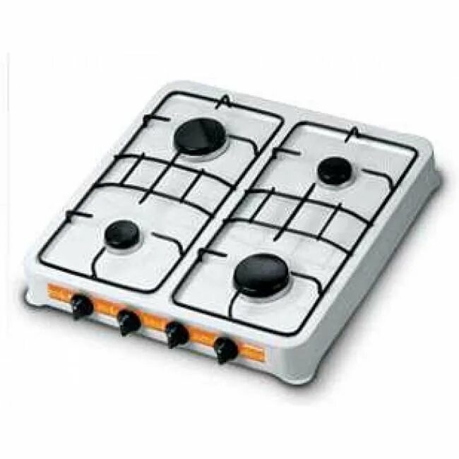 Газовый 4. Газовый 4. Газовый 4. Плиты abat пгк-49жш. Плита 4 конфорочная 900сер эпк-48жш-к-2/1.