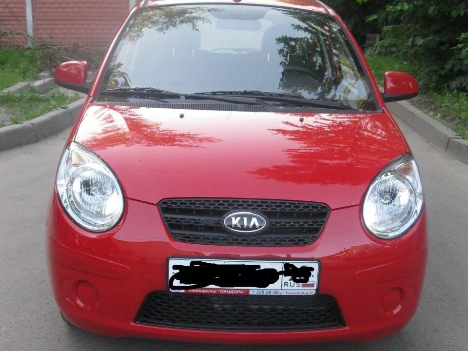 Kia picanto 2010. Киа Пиканто 2010. Киа Пиканто 1.2. Кия Пиканто 2010 года. Кия Пиканто 2010 1.1.