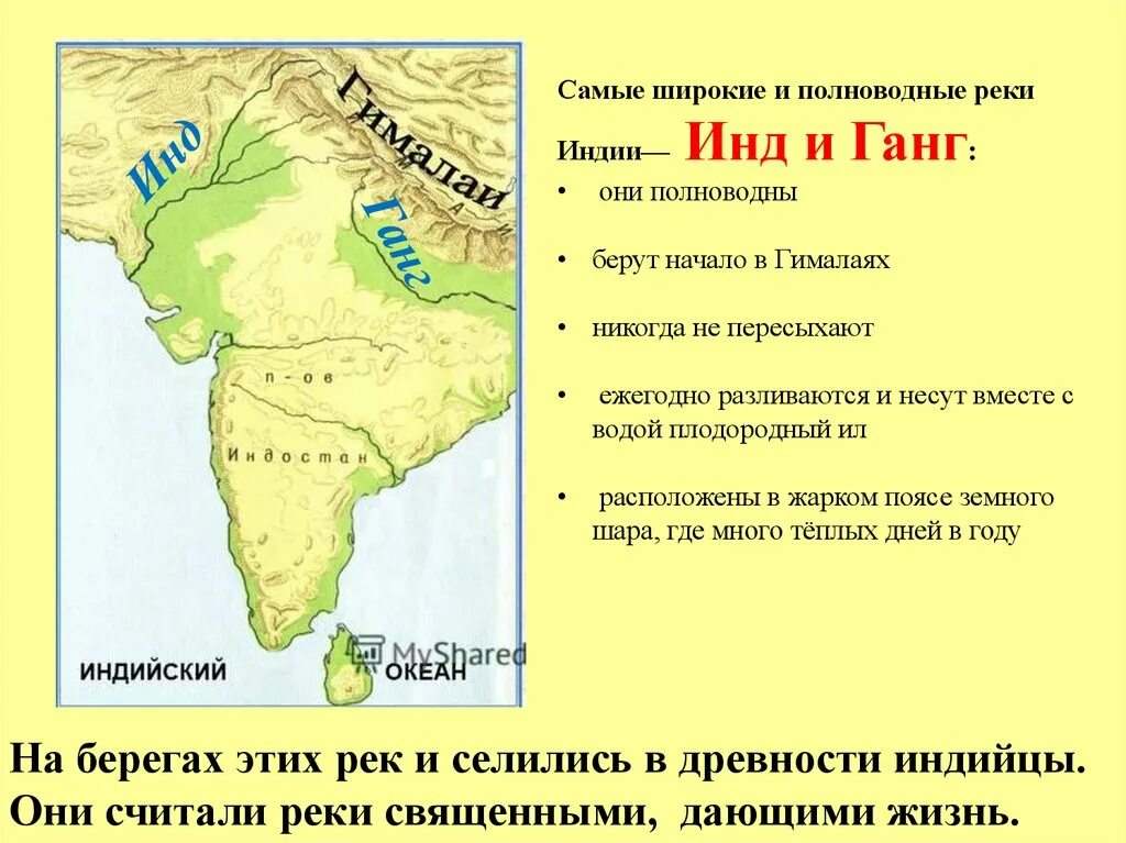 Климатические условия древней индии 5 класс впр. Реки инд и ганг в древней Индии. Долина реки инд карта древняя Индия. Древняя Индия река инд. Карта древней Индии на реке инд.