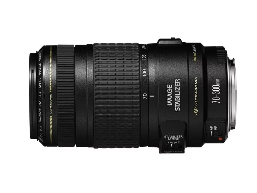 Ef 70 300mm. Ef 70 300mm. Объектив 70-300 canon. Ef 70 300mm. Canon 70-300 l f 4-5.