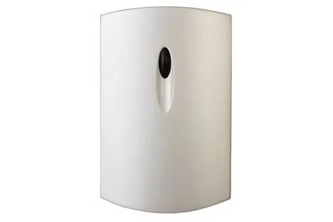 Считыватель em marin hid mifare