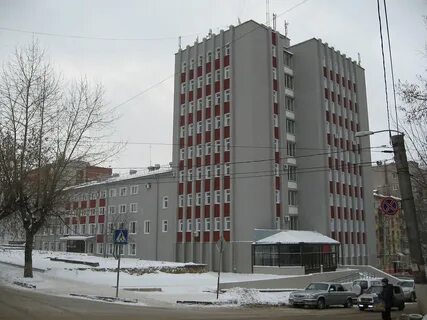 Срок киров