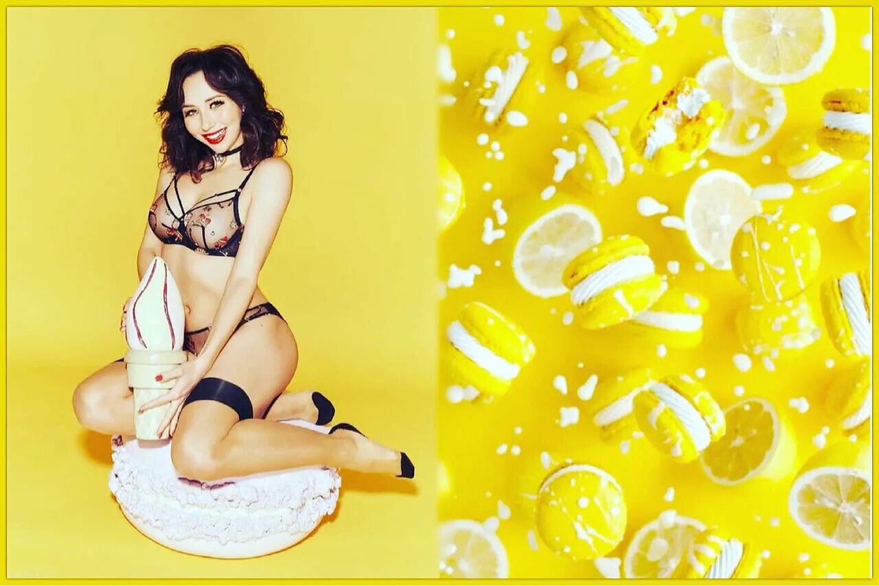 Елизавета туктамышева максим. Туктамышева maxim. Елизавета туктамышева 2013. Елизавета тут камышева. Елизавета туктамышева maxim пикантная фотосессия.