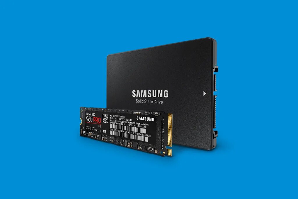 Установка m2 nvme. Nvme m.2 vs sata ssd. ssd m2 sata 3 и nvme. m2 nvme ssd vs ssd sata. sata 3 vs nvme.