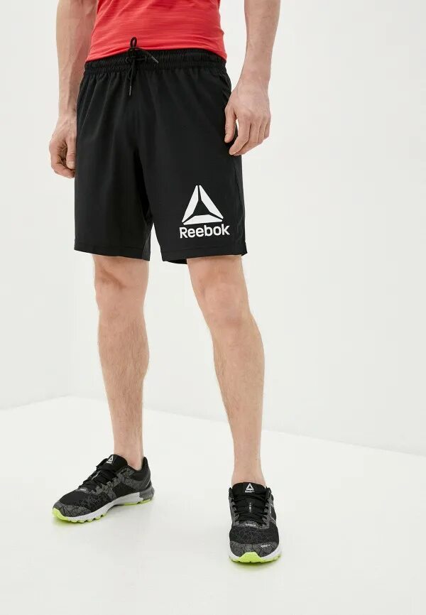 Шорты reebok мужские. Reebok мужские шорты спортивные 2023 2024. Шорты Reebok Sport. Шорты Reebok ks212. Шорты 2 в 1 мужские рибок.