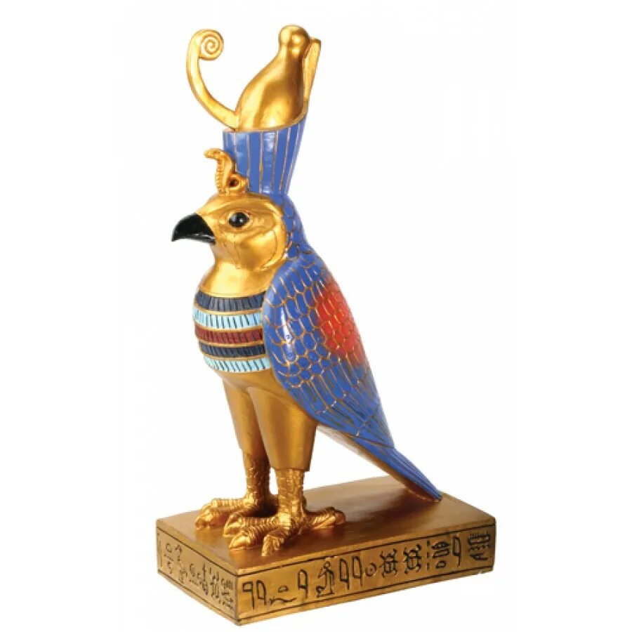 Животные богов египта. Гор Бог Египта Сокол. Египетский Бог Бог Сокар. Пектораль Сокол Египет. Священная птица Египта.